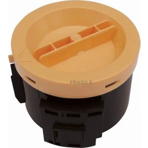 Epson M1400 Mx14 S050650 Xl Toner