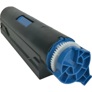 Okı B412 B432 Mb472 Mb492 Mb562 45807120 Toner