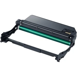 Samsung Mlt R116  M2675 M2825 M2875 Drum Unit