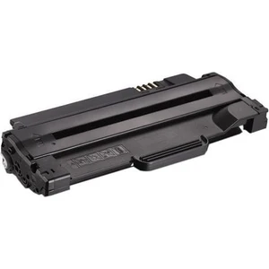 Xerox Phaser 3020 Wc 3025 106R02773 Toner