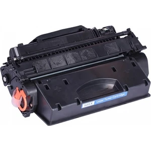 Hp Ce505X Cf280Xcrg 719H  Toner
