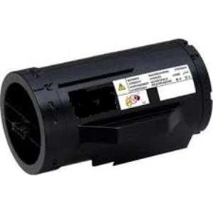 Epson M300 Mx300 Cıs050690 Toner