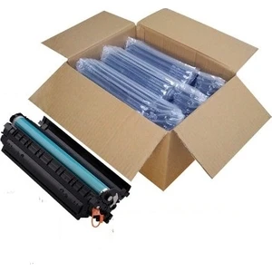 Samsung Mlt D101S Çipli Koli Bazinda Toner 20 Adet