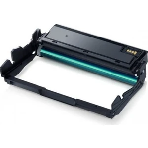 Samsung Mlt R204 M3325 M3375 M4025 M4075 Drum Unit