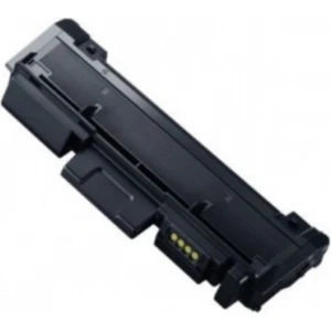 Samsung Mlt D116S M2675 M2825 M2875 Toner