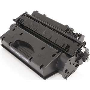 Hp Ce505Xl Cf280Xl Crg 719Hl Yüksek Kapasite Toner