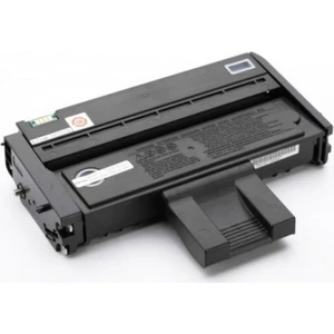 Rıcoh Sp 200 Sp201  Sp210 Sp211 Sp212 Toner