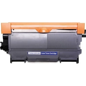Tn 2355 Hl L2300 L2305 L2320 Toner