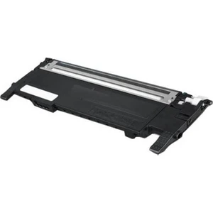 Samsung Xpress Sl C430  C480  Clt K404S Siyah Toner