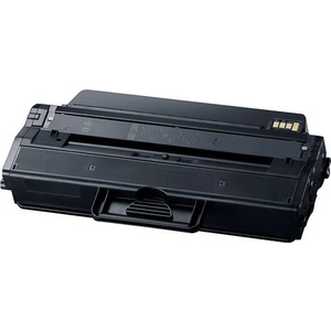 Samsung Mlt D115L M2620 M2670 M2820 Toner
