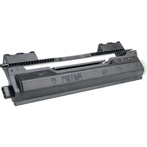 Hp Cf233A M106 M134 Toner