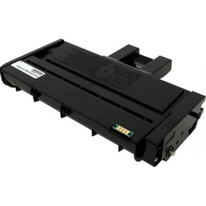 Rıcoh Sp 150 407971 Toner