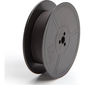 Unıversal Sıngle Spool Gr 1 Siyah Daktilo Şerit
