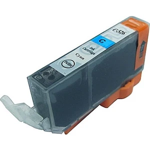 Canon Clı 526 Pıxma Ip4850 Mavi Kartuş