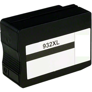 Hp 932Xl Cn053An Siyah Kartuş