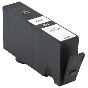 Hp 655 Cz109Ae Siyah Kartuş