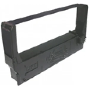 Epson Erc 23 Mor Şerit