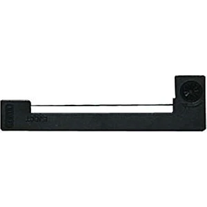 Epson Erc 22 Mor Şerit