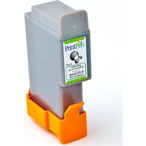 Canon Bcı 21 24  Bjc 4000 S200 300 Renkli Kartuş