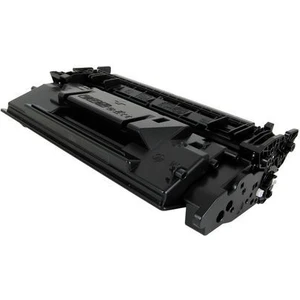 Hp Cf226A M402 M426 Toner