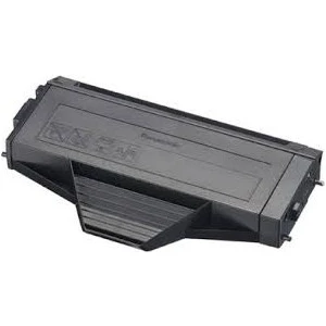 Panasonıc Kx Fat410X Kx Mb 1500 1520 1530 Toner