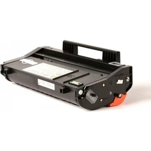 Rıcoh Sp 100  Sp 110 Sp111 Sp112 Toner