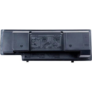 Kyocera Tk 350 Fs 3040 3140 3540  Japanese Toner