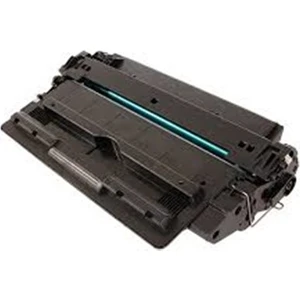 Hp Q7516A 5200 Toner