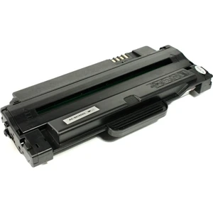 Samsung Mlt D105S  Ml 1910 Scx 4623 Toner