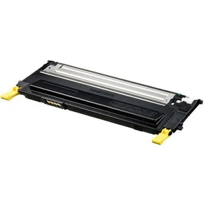 Samsung Clp 360 365 Clt Y406S Sarı Toner