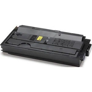 Kyocera Tk 7105 Taskalfa 3010İ 3011İ Toner