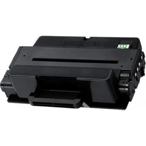 Xerox Wc 3315 Wc 3325 106R02310 Toner