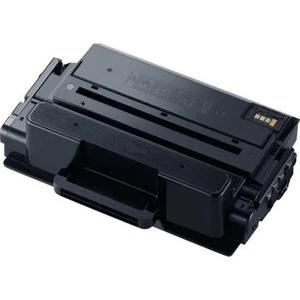Samsung Mlt D203L M3320 M3370 M3820 M4020 Toner