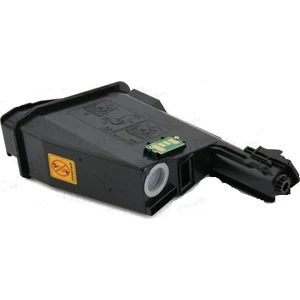 Kyocera Tk 1110Xl 1120 Fs 1020 Japanese Toner