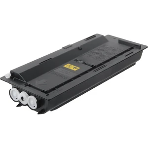 Kyocera Tk 475 Fs 6025 Taskalfa 255 Japanese Toner