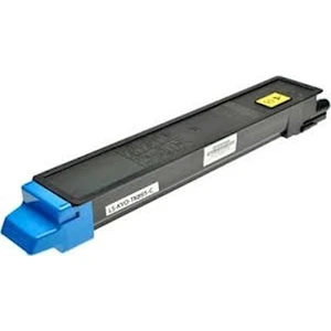 Utax Cdc 5525 206Ci T Adler Dc 6525 256Ci Mavi Toner