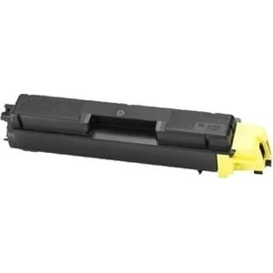 Utax Clp 3721 T Adler Clp 4721 P C2160 Hc Sarı Toner
