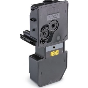 Kyocera Tk 5230  P5021 M5521 Siyah Toner
