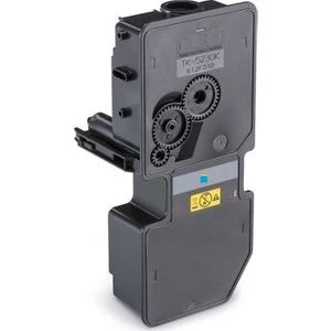 Kyocera Tk 5240  P5026 M5526 Mavi Toner