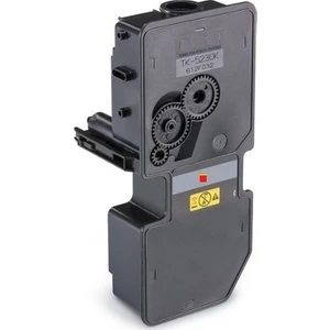 Kyocera Tk 5240 P5026 M5526 Kırmızı Toner