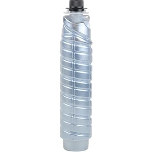 Rıcoh  Afıcıo Mp2014  Toner