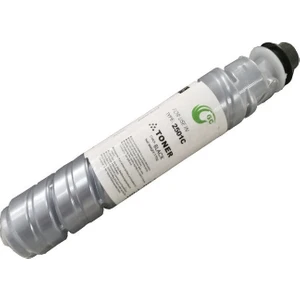 Rıcoh Mp2501 Mp1813 Mp2001 Mp2013 Toner