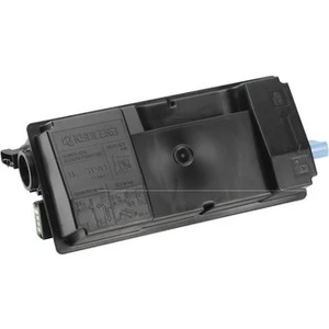 Kyocera Tk 3190  P3055 P3060 Japanese Toz Çipli Toner
