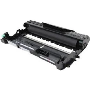 Brother Dr 3405 Drum Unıt