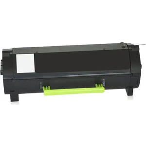 Lexmark Ms317 Ms517 Mx317 Mx417 51B5000 Toner