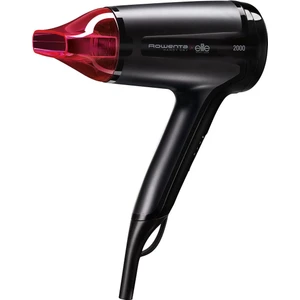CV1612 For Eliye Model Look 2000 Compact Saç Kurutma Makinesi - 1830006555