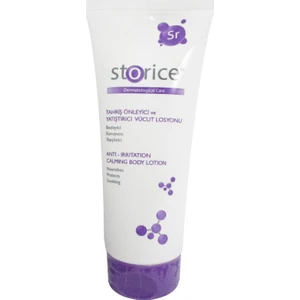 Anti-Irritation Calming Body Lotion 200 ml