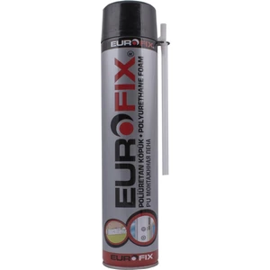 Köpük 600 Gr -