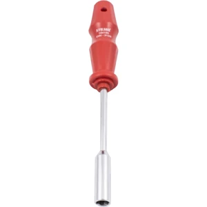Lokma Tornavida 10 Mm