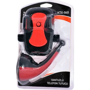 Telefon Tutucu Ktx-949